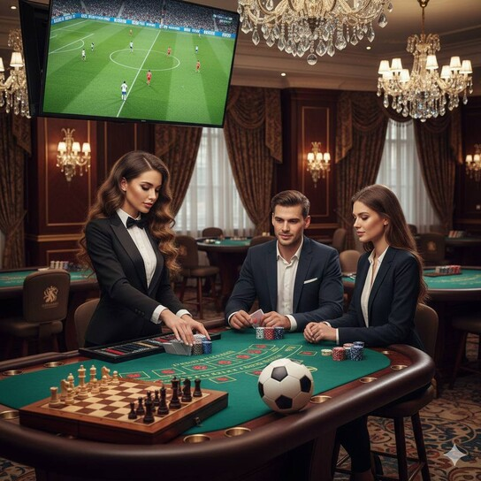 实况足球数据库图标